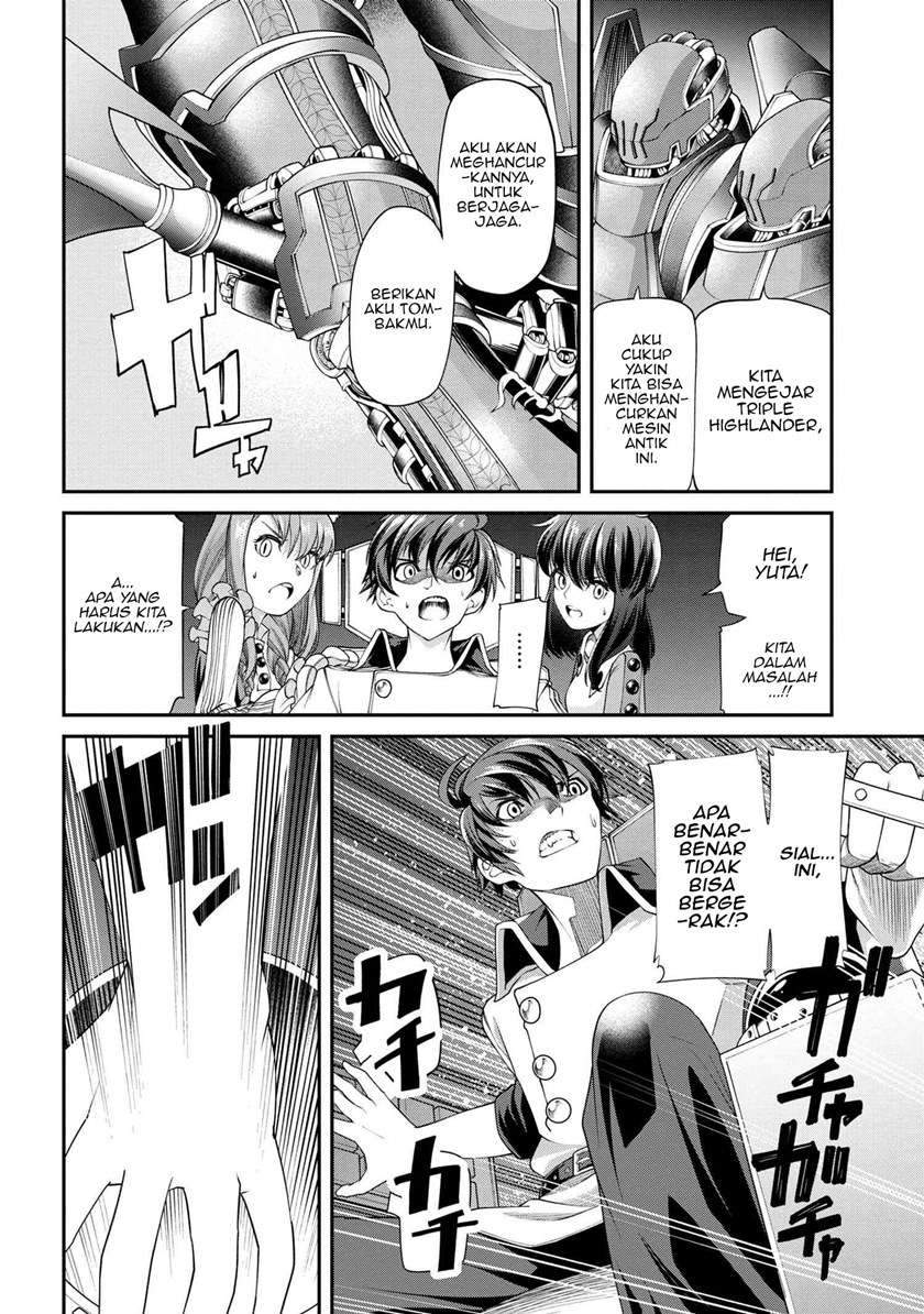 Chapter 3.2 - halaman 24