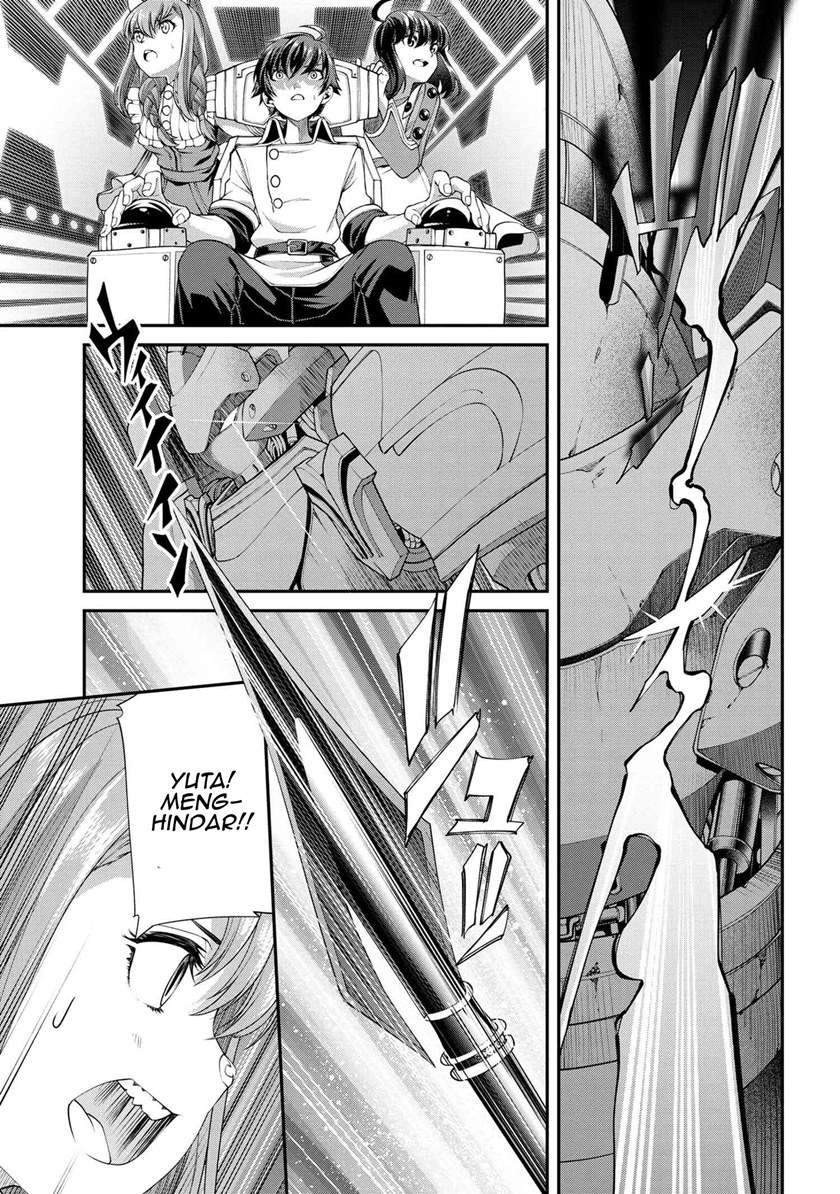 Chapter 3.2 - halaman 25