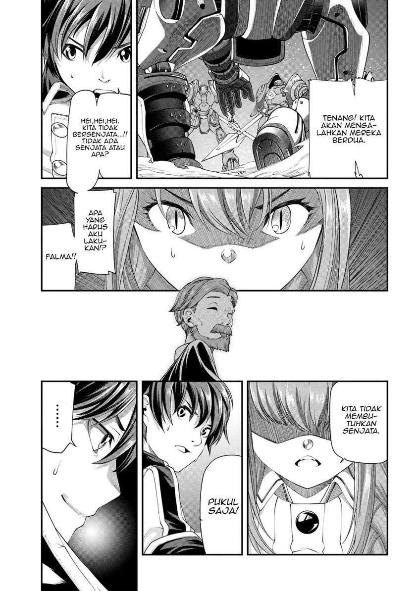 Chapter 3.2 - halaman 27