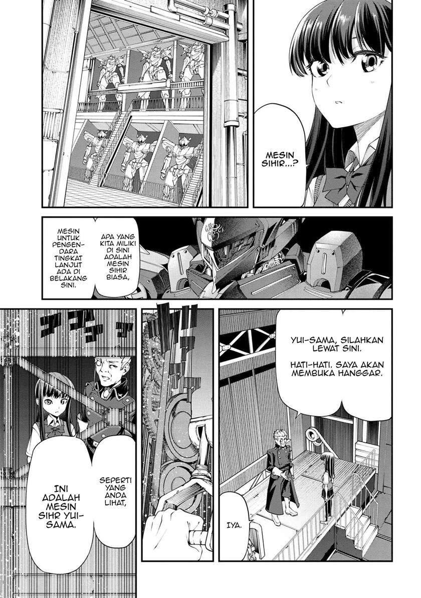 Chapter 3.2 - halaman 6
