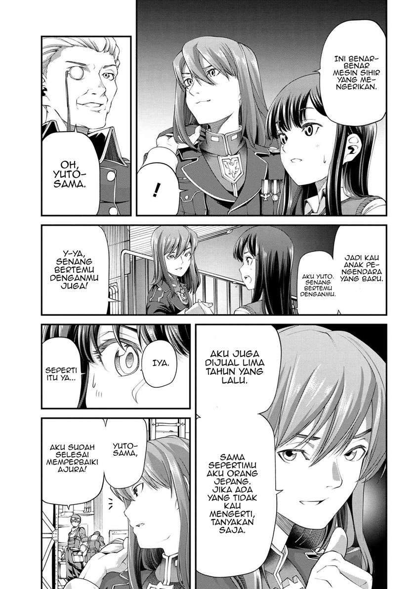 Chapter 3.2 - halaman 8