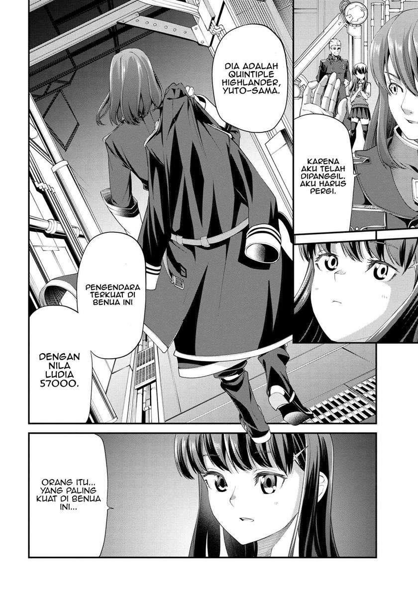 Chapter 3.2 - halaman 9