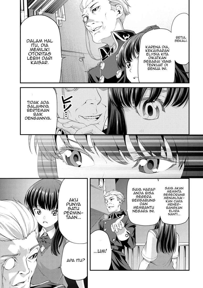 Chapter 3.2 - halaman 10