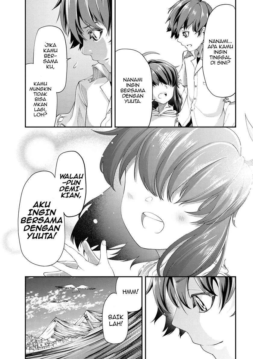Chapter 2.2 - halaman 12