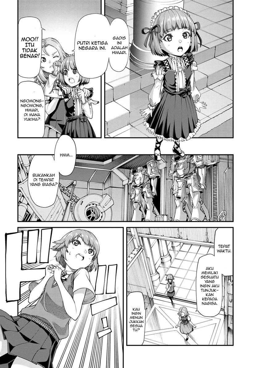 Chapter 2.2 - halaman 19