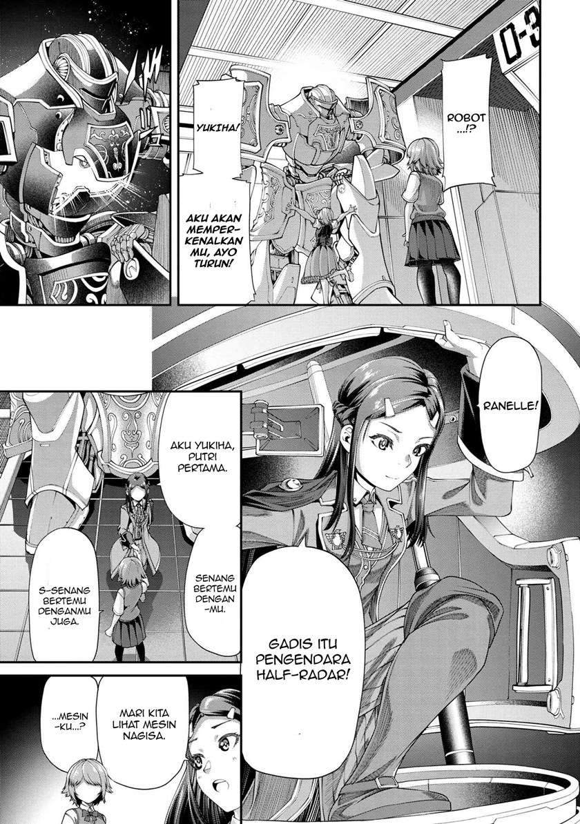 Chapter 2.2 - halaman 20
