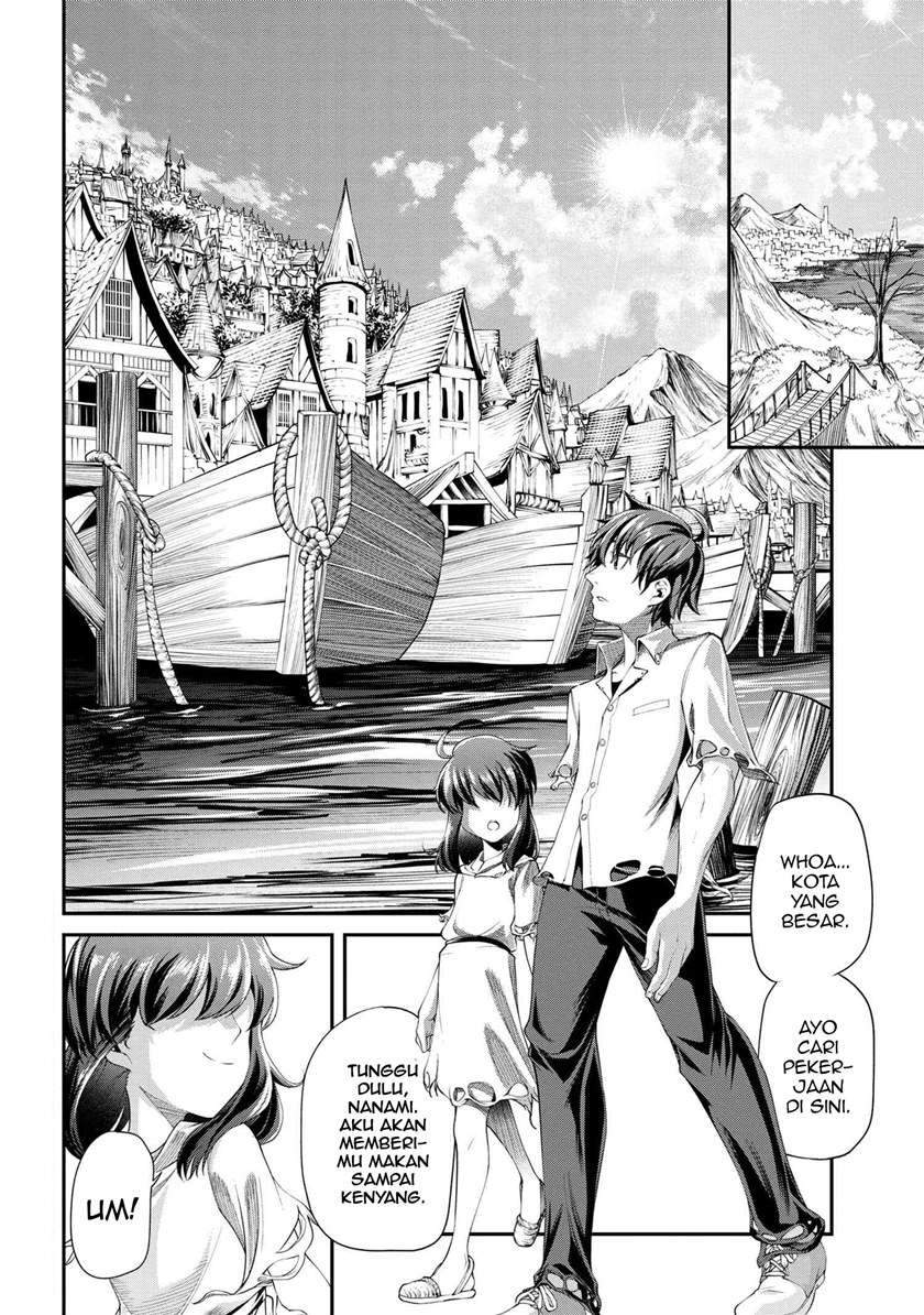 Chapter 2.2 - halaman 3