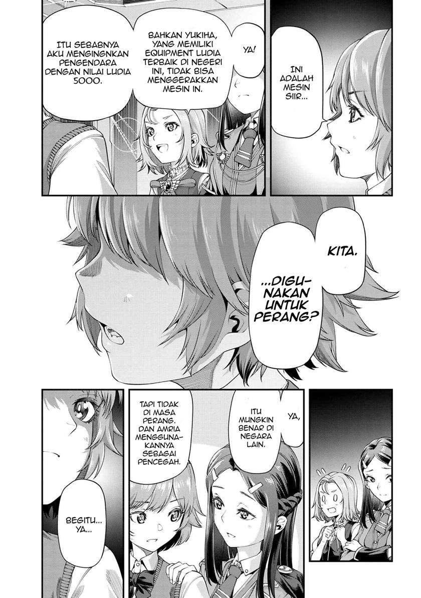 Chapter 2.2 - halaman 22