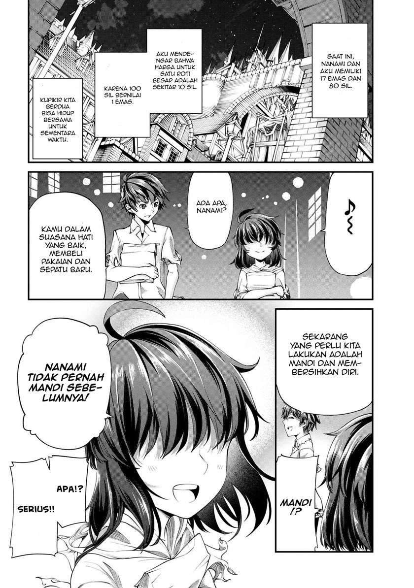 Chapter 2.2 - halaman 25