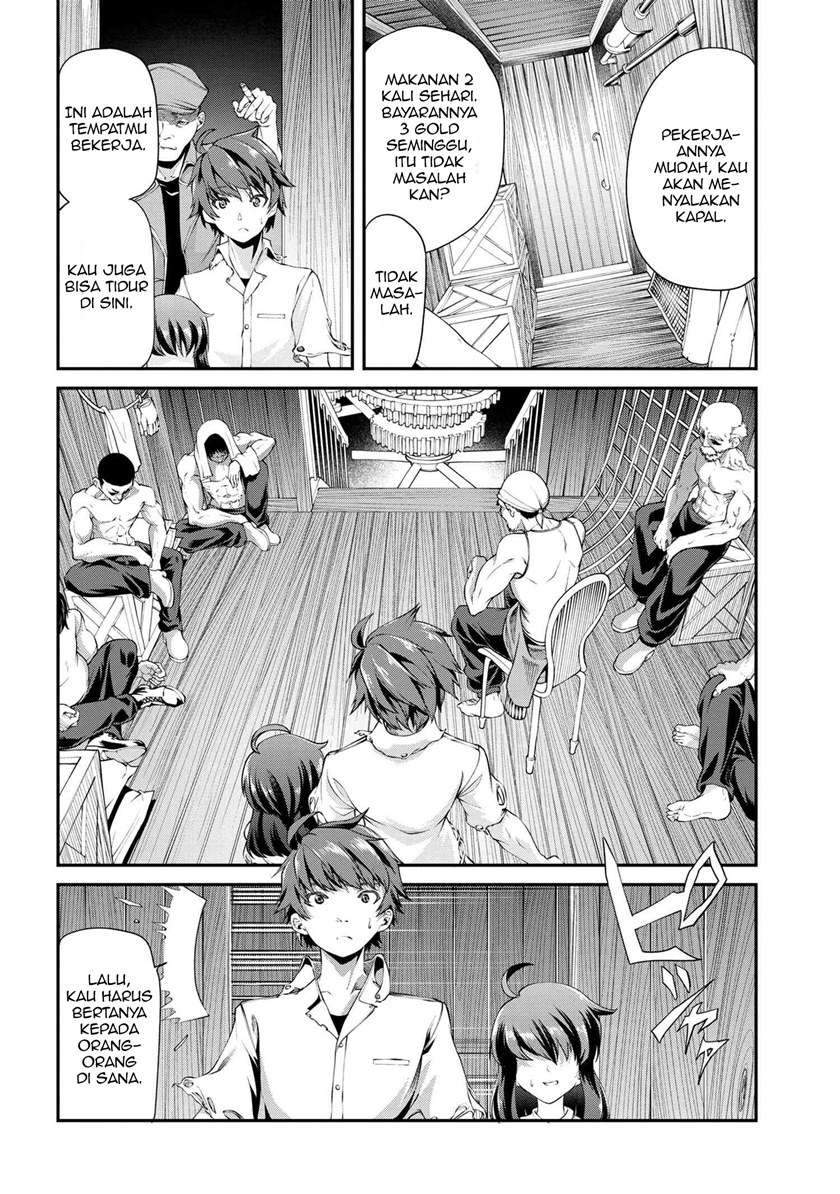 Chapter 2.2 - halaman 5