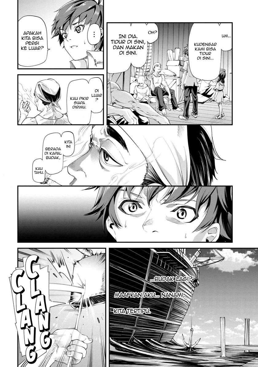 Chapter 2.2 - halaman 7