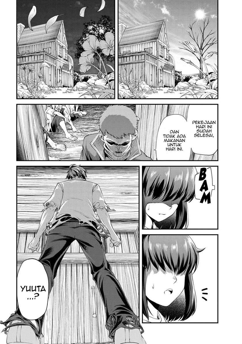 Chapter 2.1 - halaman 16