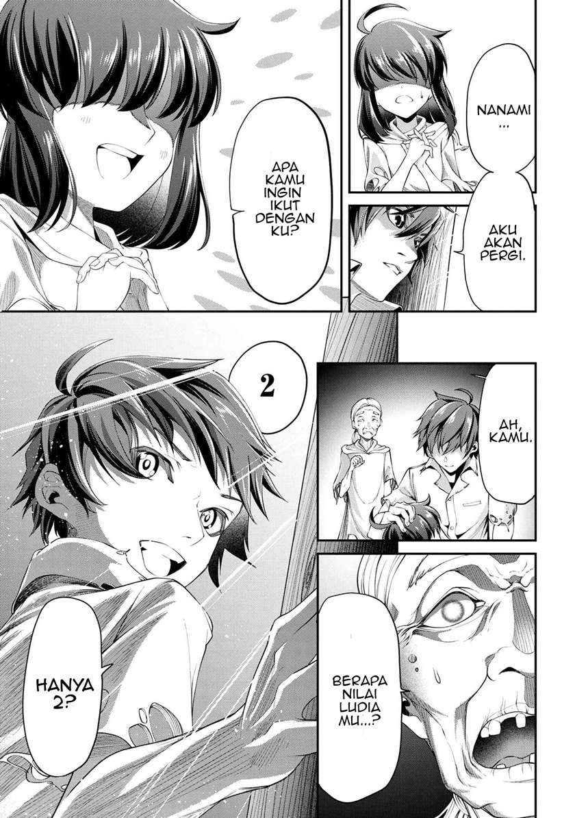 Chapter 2.1 - halaman 19