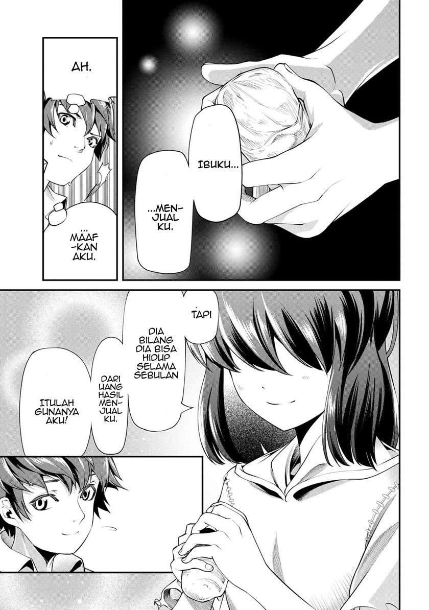 Chapter 2.1 - halaman 9