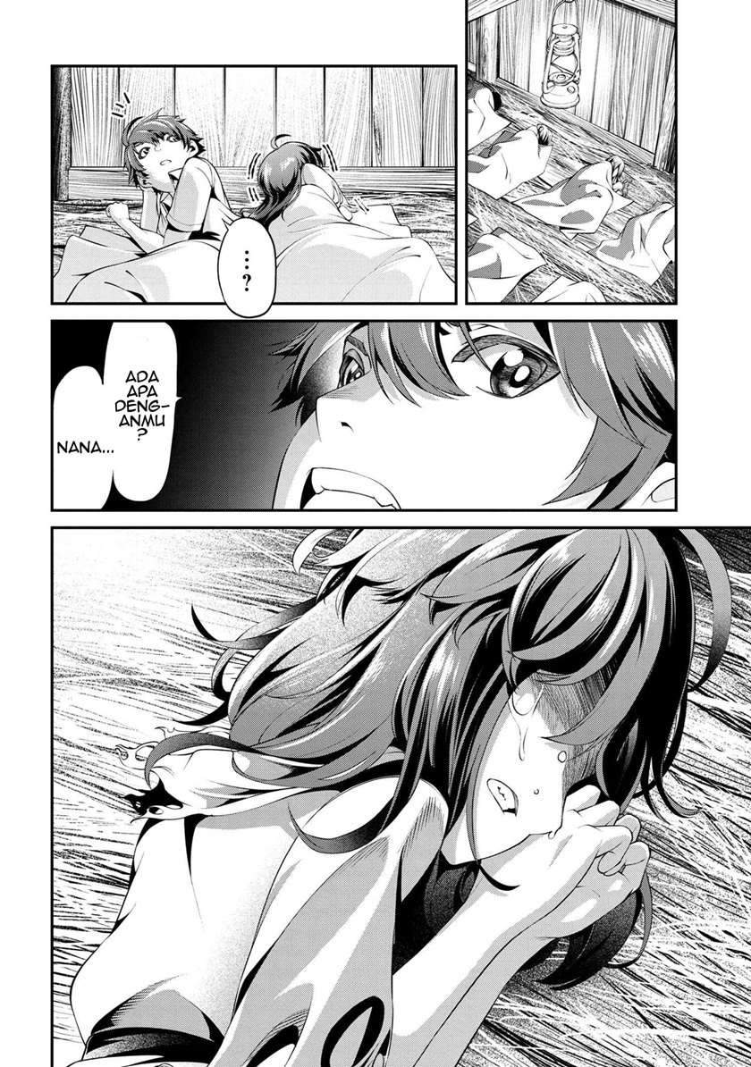 Chapter 2.1 - halaman 10