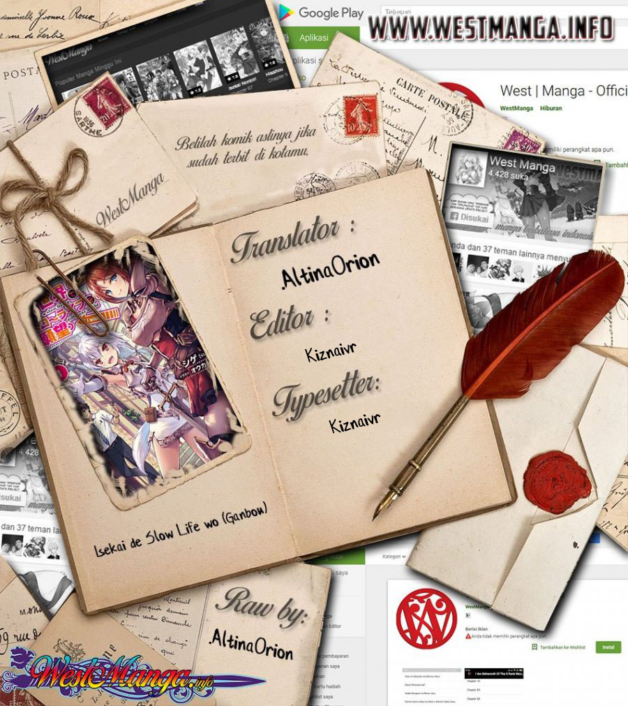 Chapter 13 - halaman 4