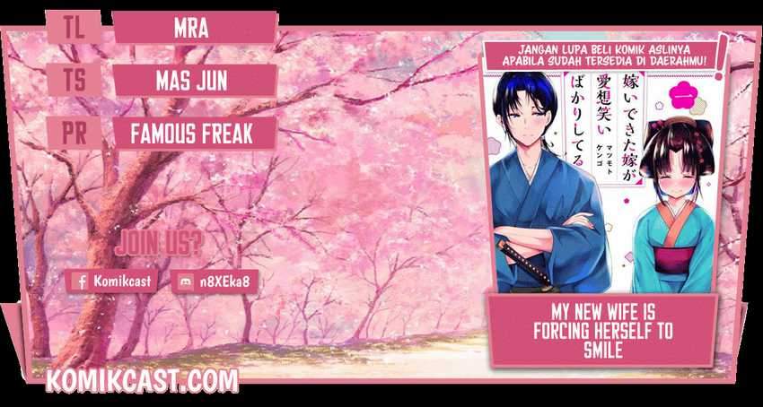 Chapter 46 - halaman 2