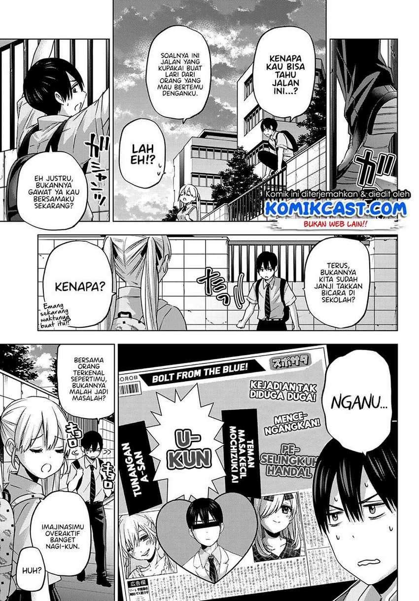 Chapter 80 - halaman 6