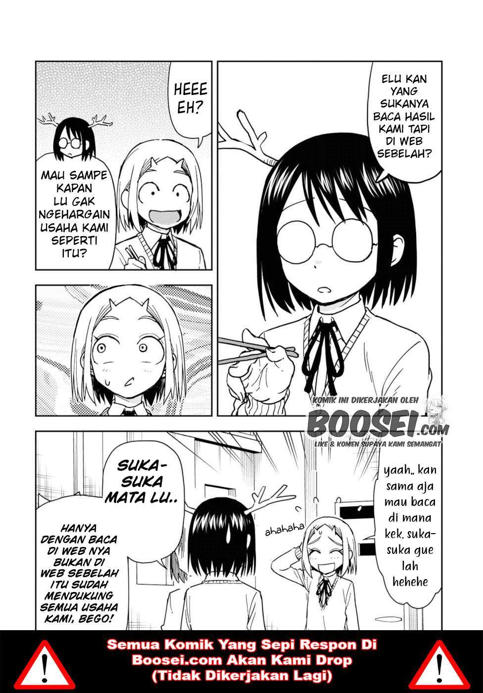 Chapter 33 - halaman 8