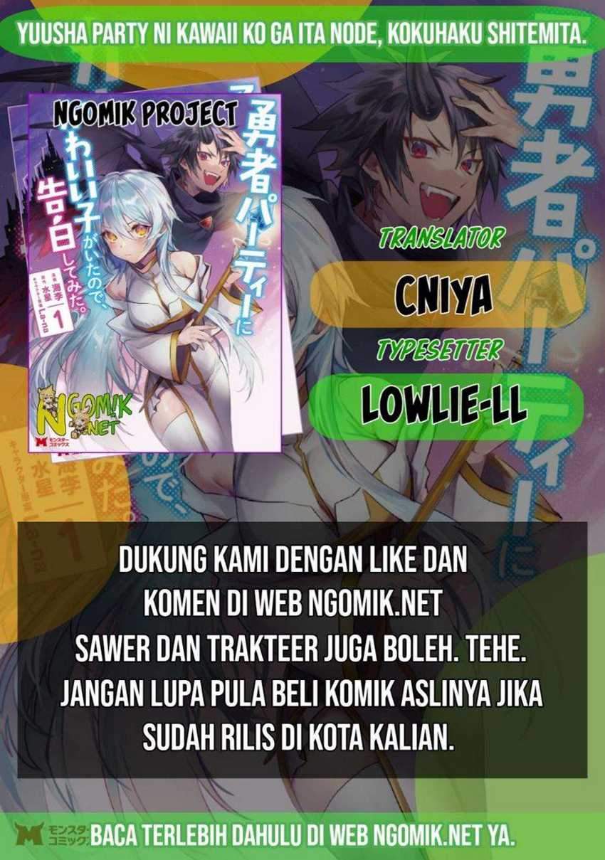 Chapter 2.3 - halaman 2
