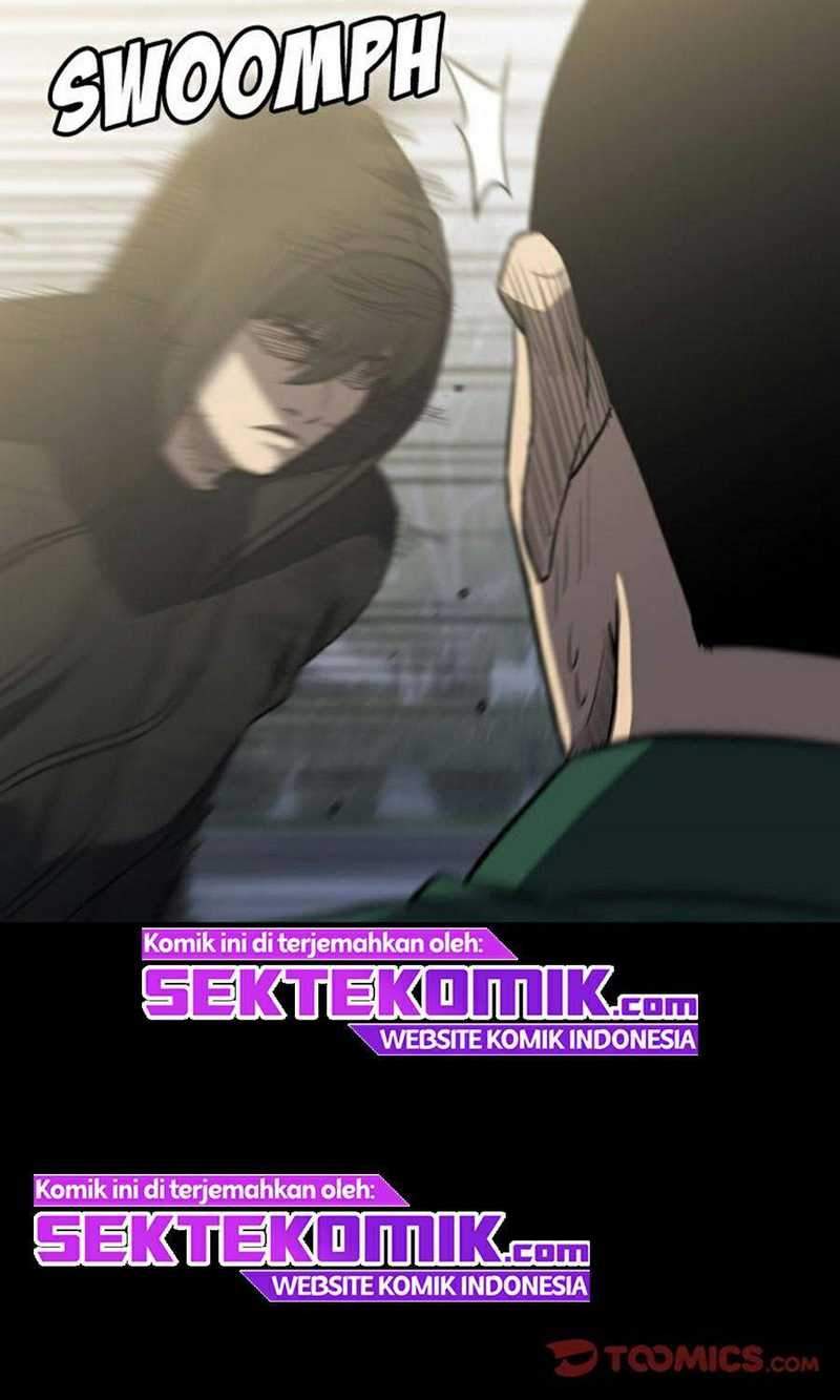 Chapter 55 - halaman 47