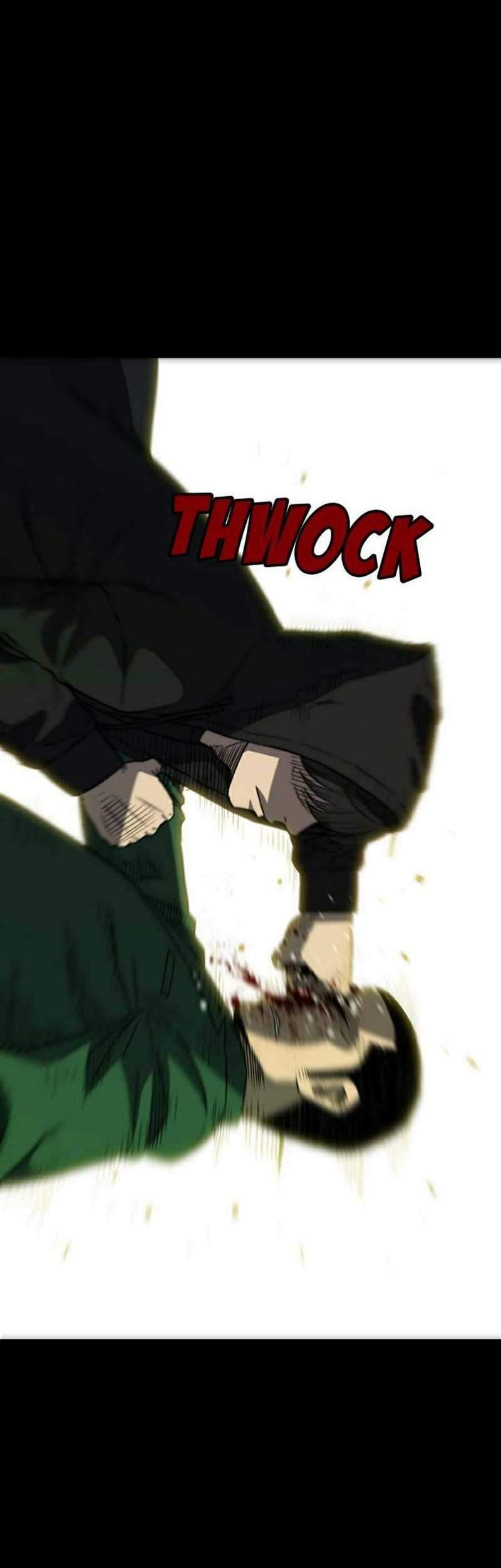 Chapter 55 - halaman 48
