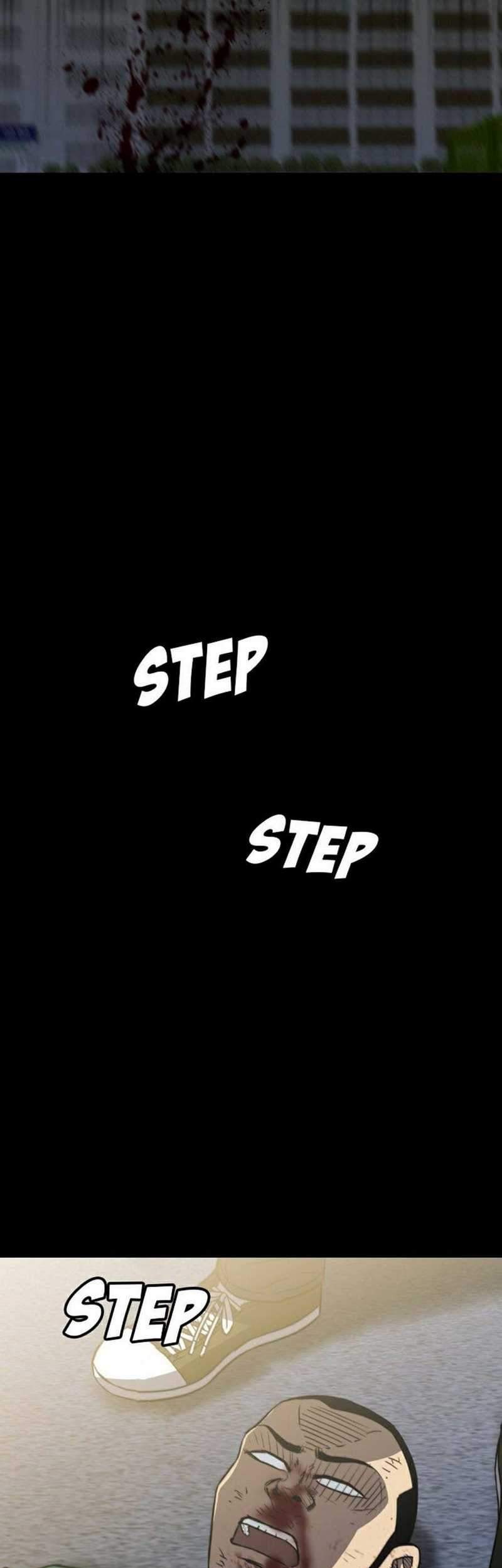 Chapter 55 - halaman 52