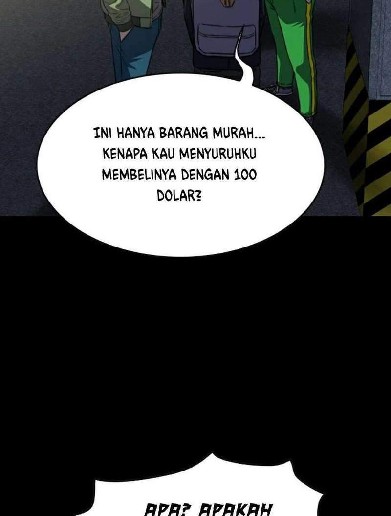 Chapter 55 - halaman 58
