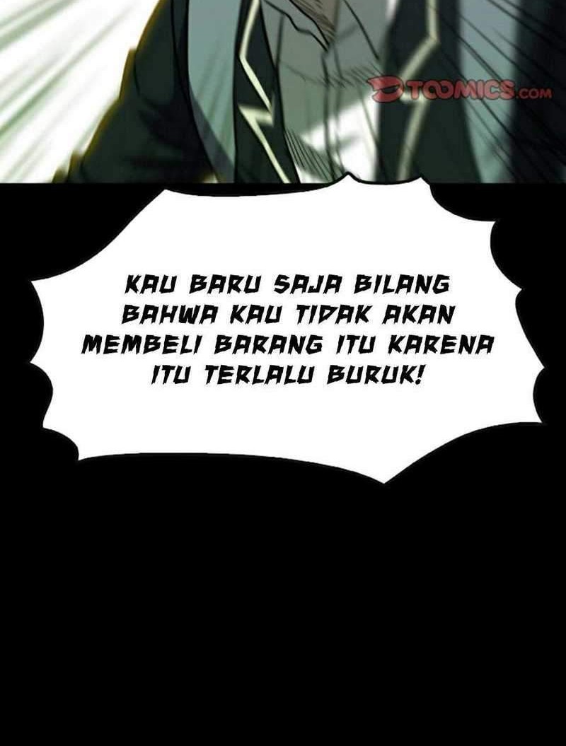 Chapter 55 - halaman 60