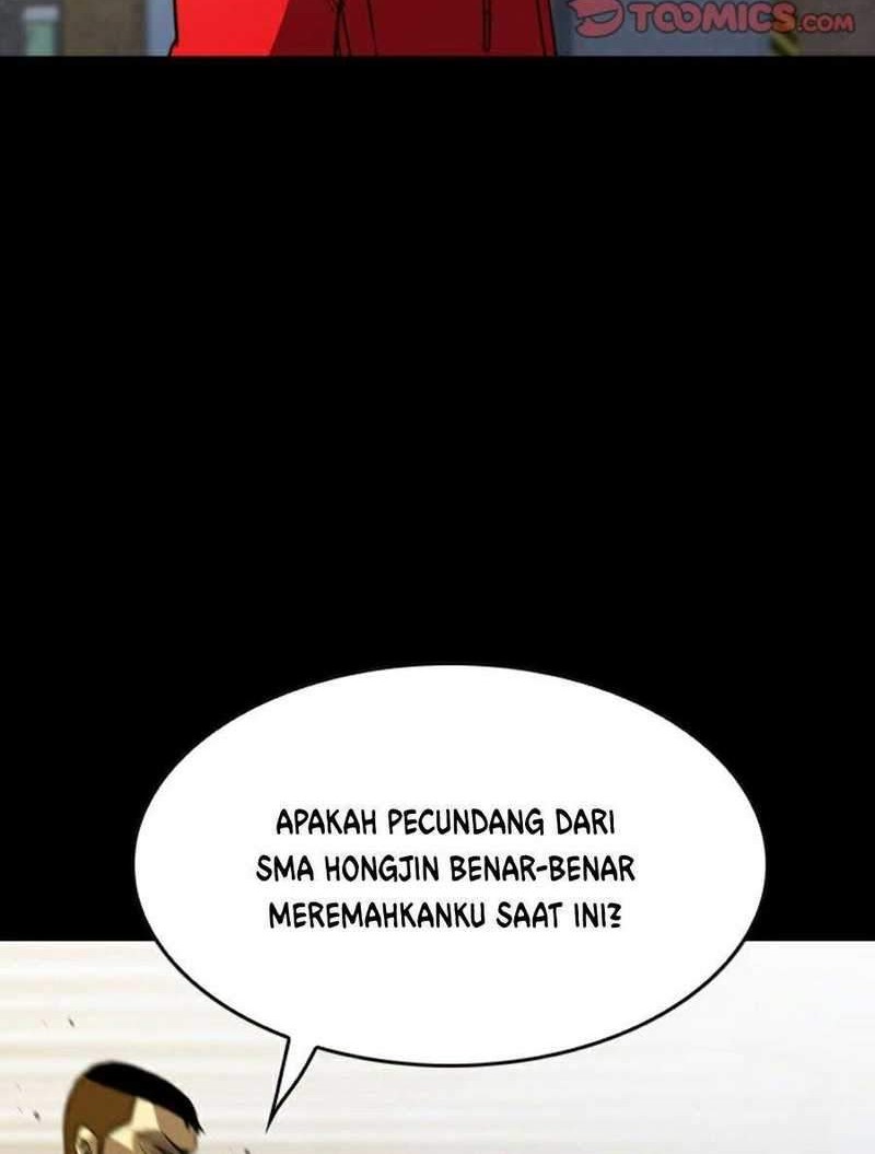 Chapter 55 - halaman 64