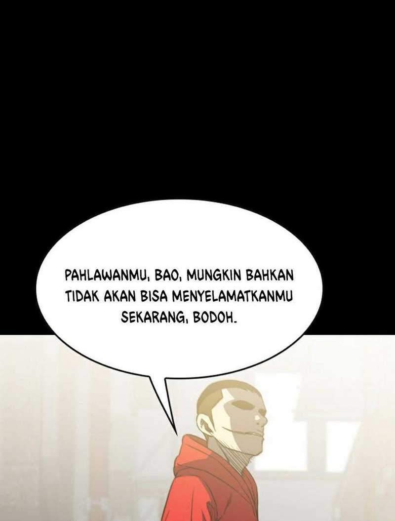 Chapter 55 - halaman 67