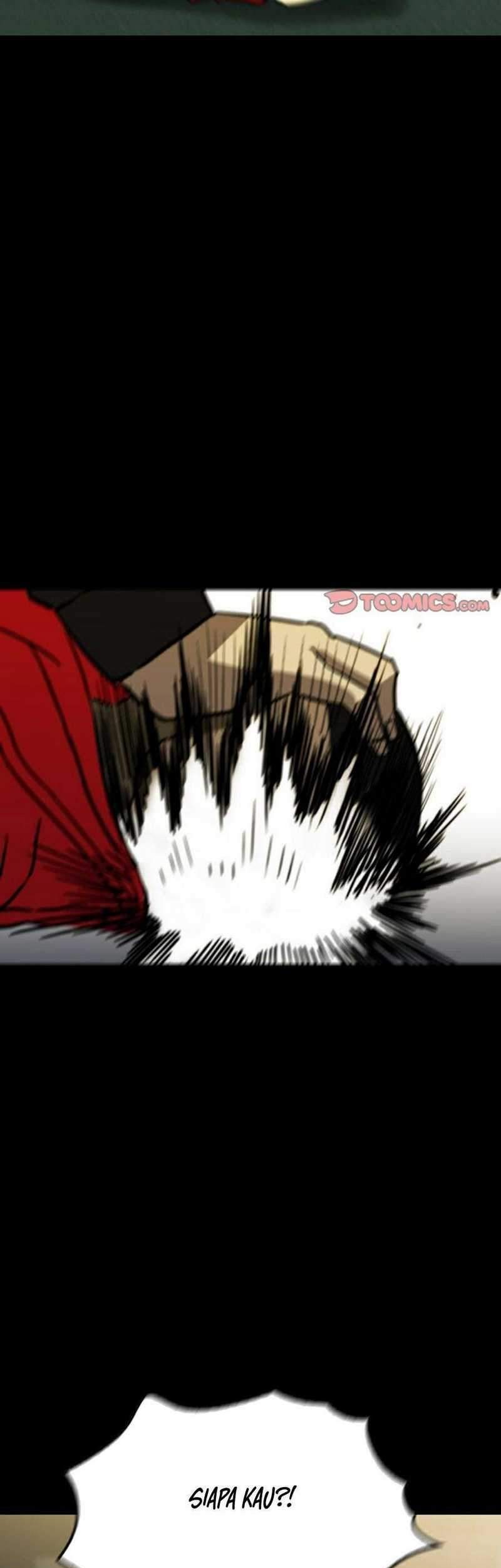 Chapter 55 - halaman 72