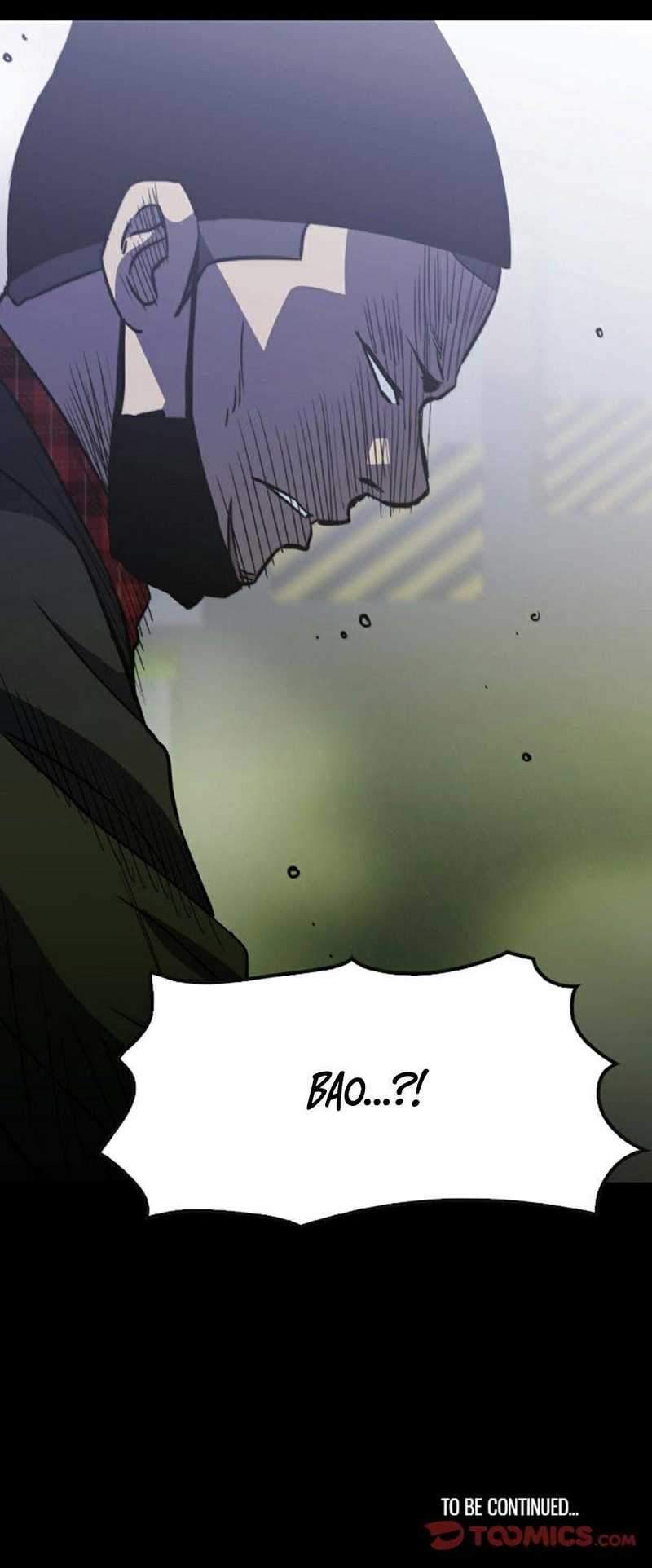 Chapter 55 - halaman 75