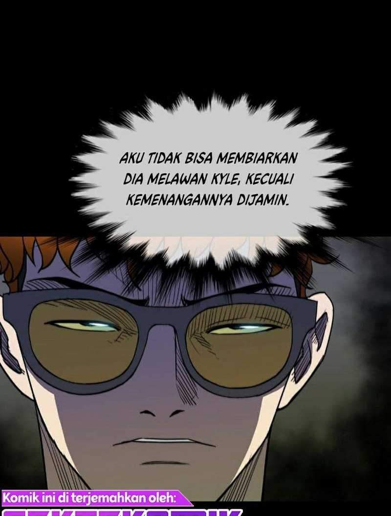 Chapter 54 - halaman 46