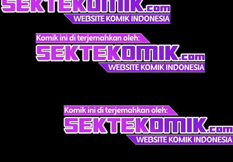 Chapter 54 - halaman 47
