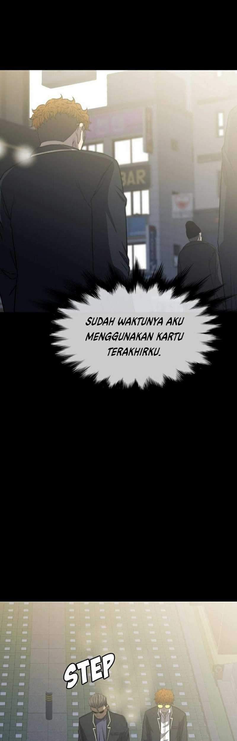 Chapter 54 - halaman 48