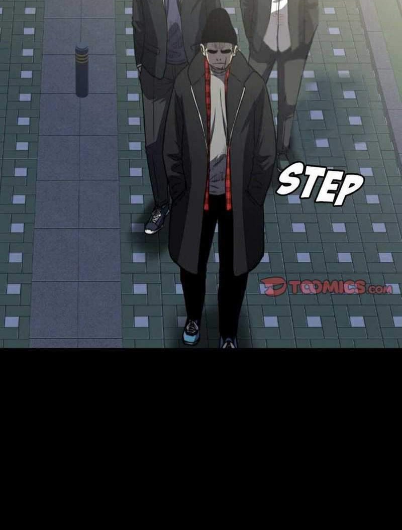 Chapter 54 - halaman 49