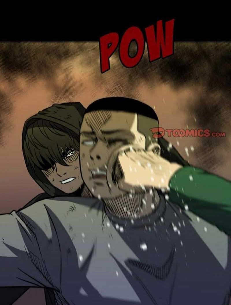 Chapter 54 - halaman 53