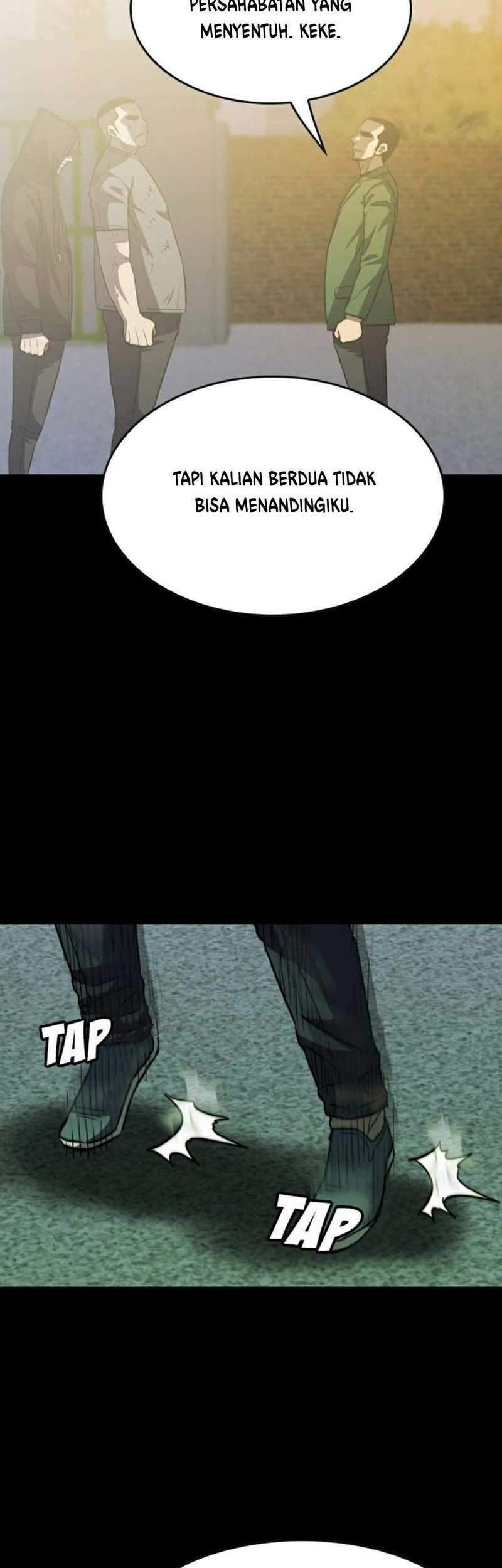 Chapter 54 - halaman 59