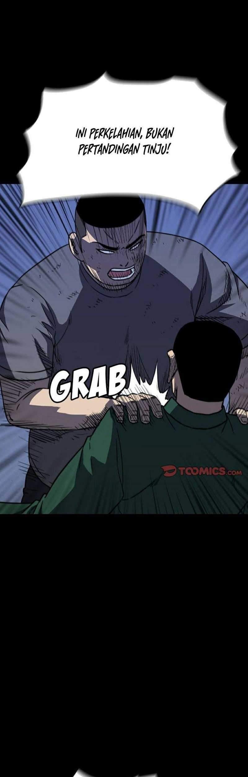 Chapter 54 - halaman 65