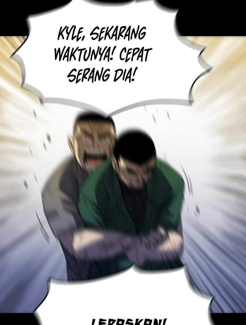 Chapter 54 - halaman 66