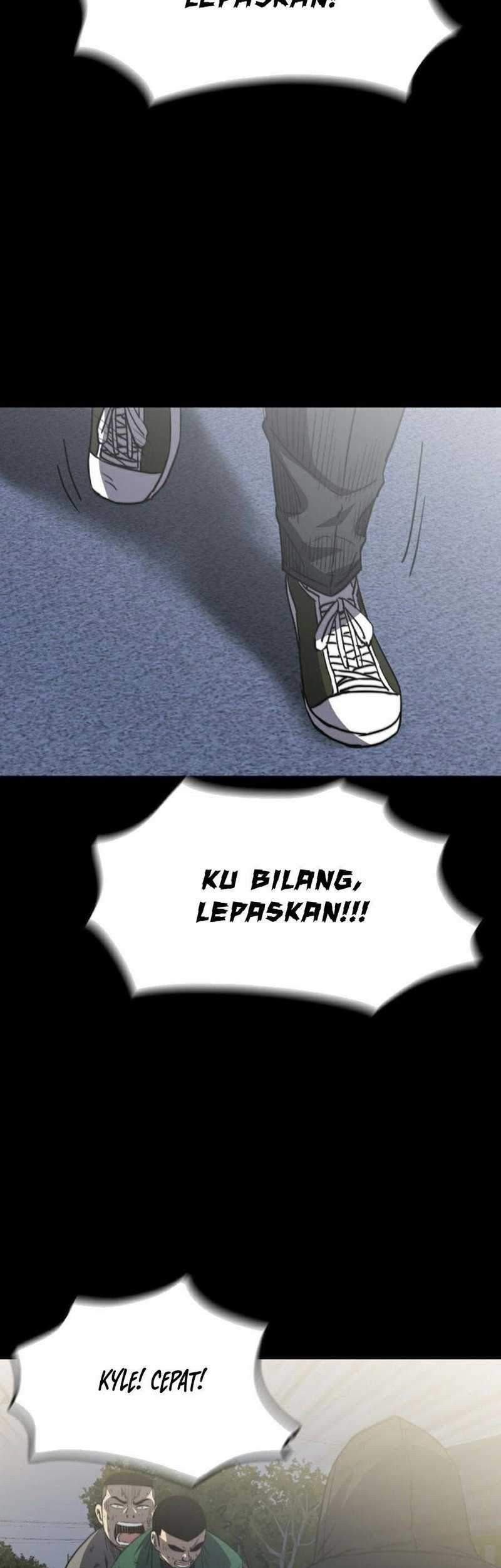 Chapter 54 - halaman 67
