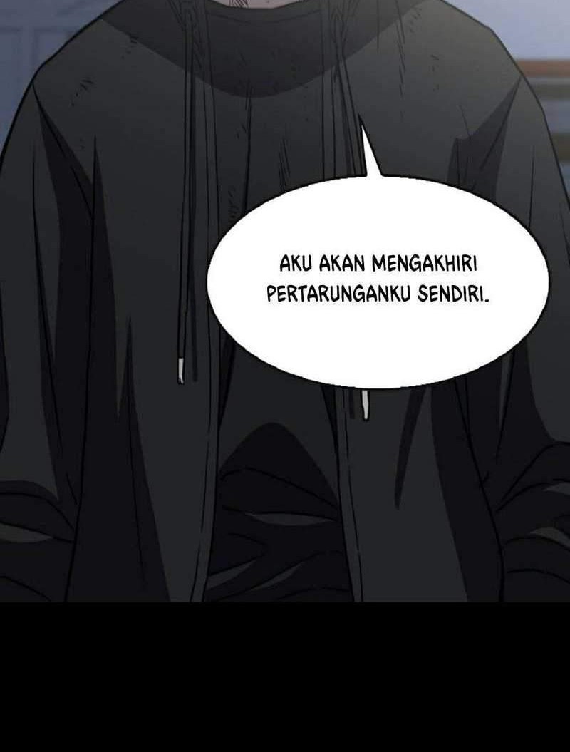 Chapter 54 - halaman 70