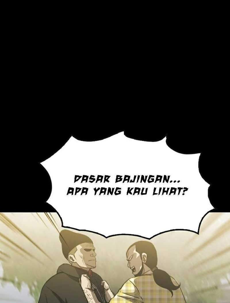 Chapter 53 - halaman 44