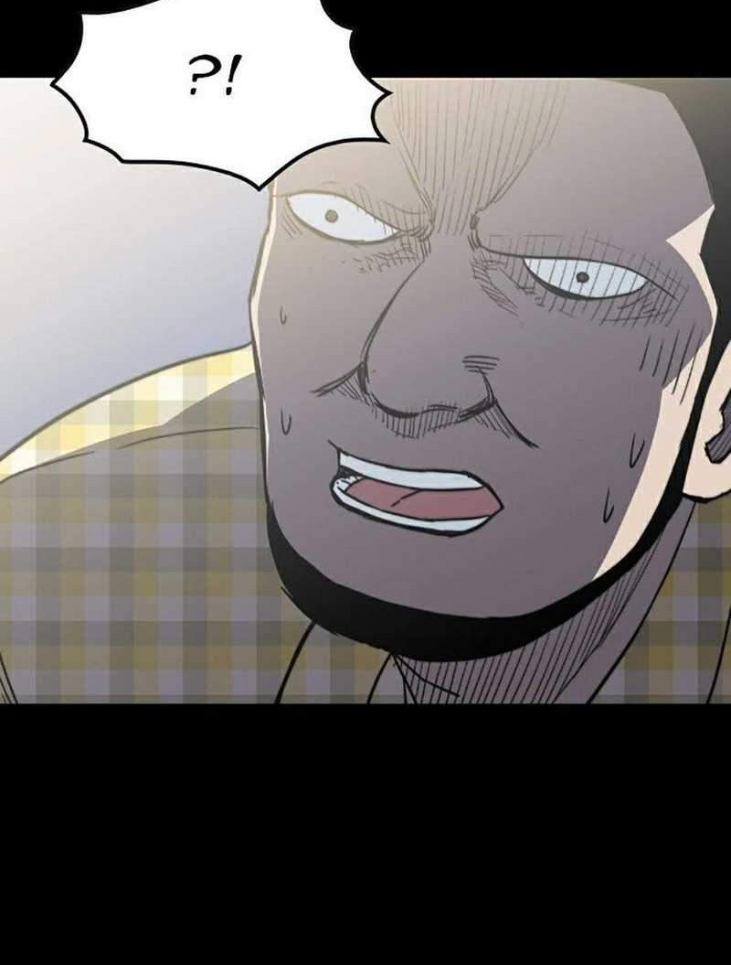 Chapter 53 - halaman 46