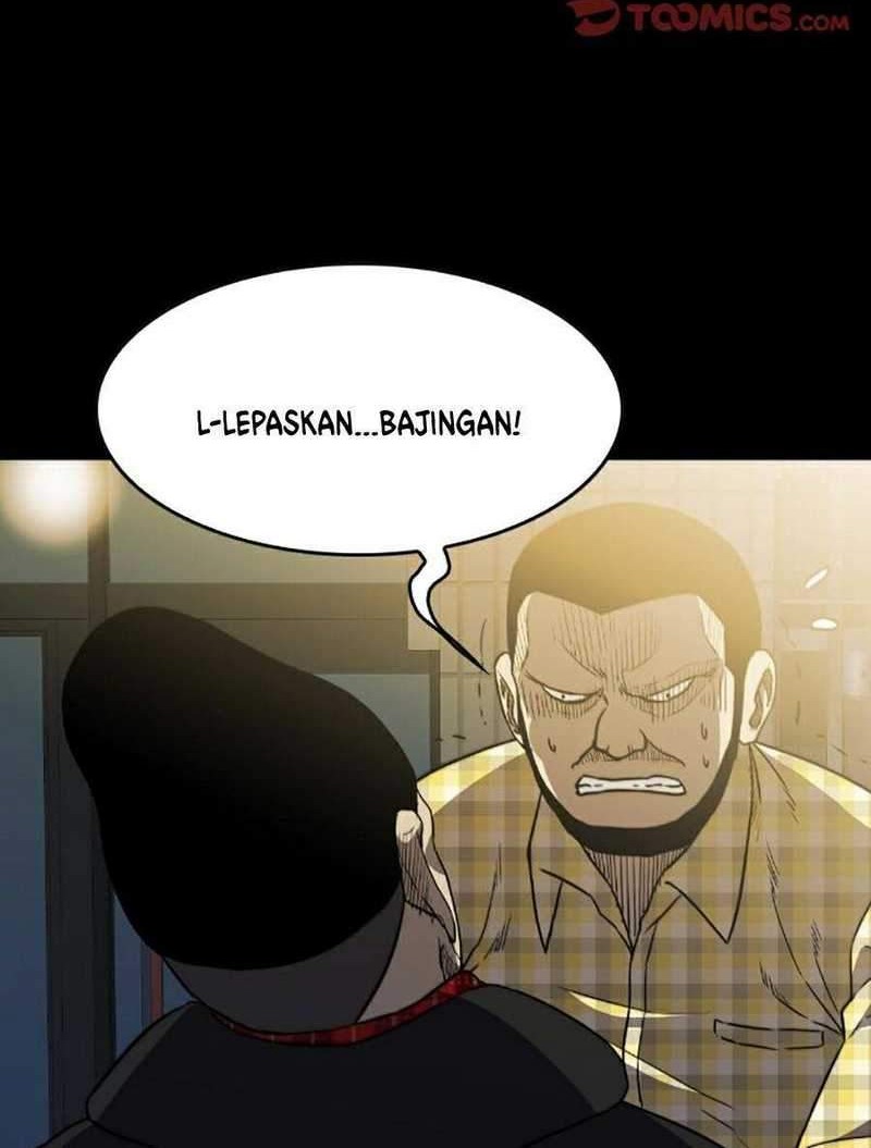 Chapter 53 - halaman 50
