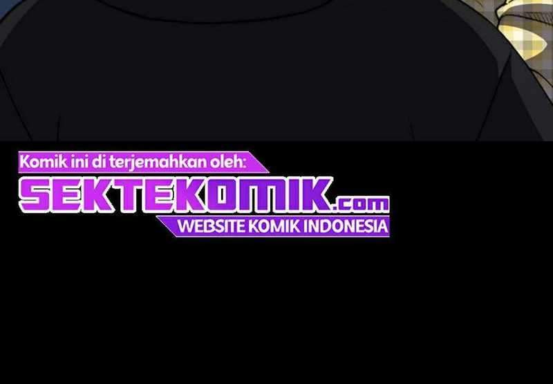 Chapter 53 - halaman 51