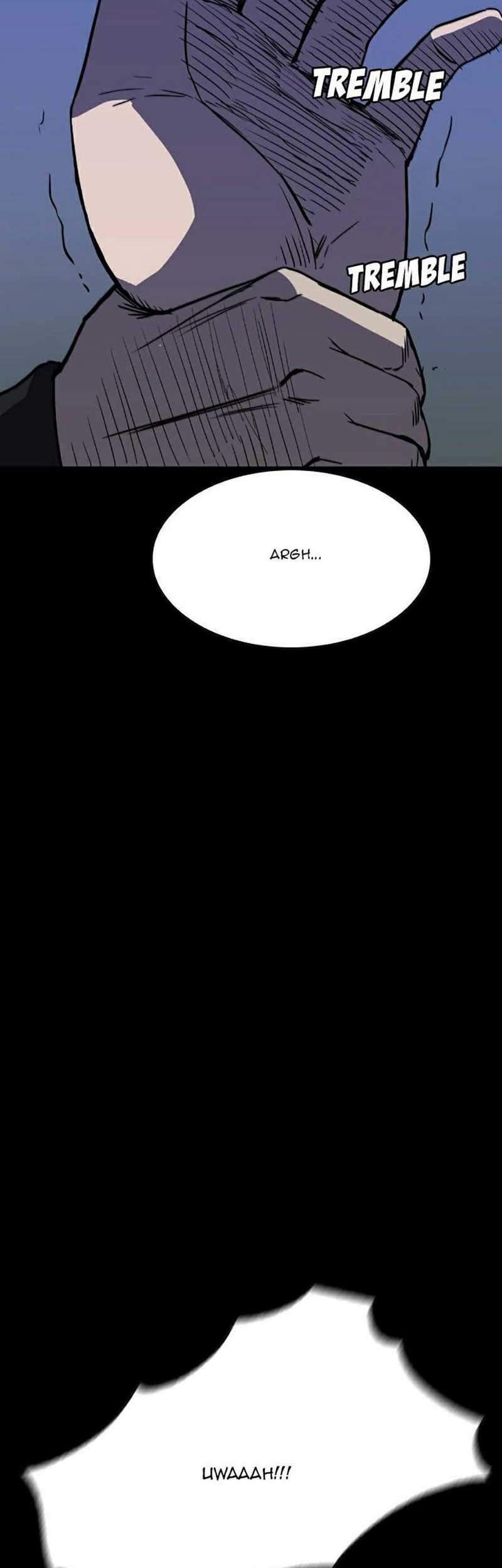 Chapter 53 - halaman 54