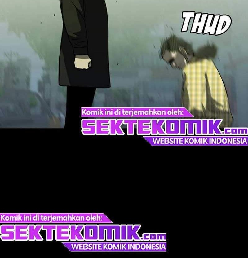 Chapter 53 - halaman 59