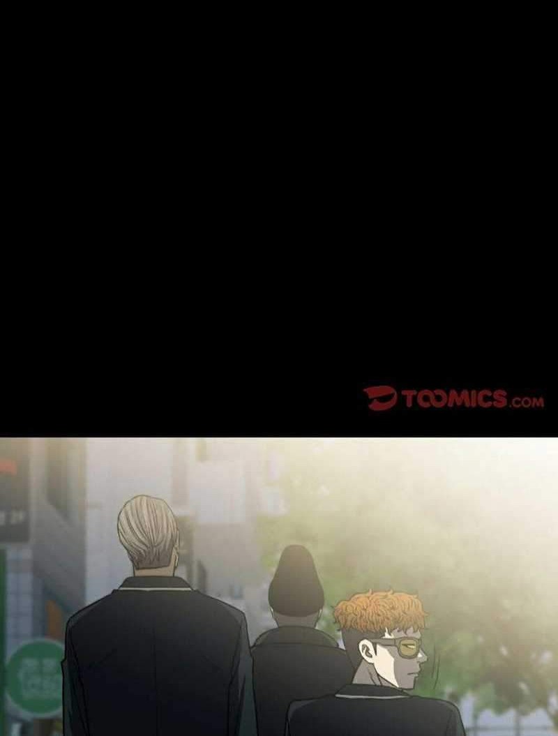 Chapter 53 - halaman 61